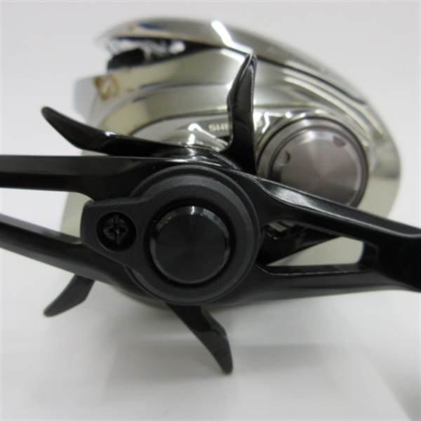 ２１アンタレスＤＣ　ＨＧ左